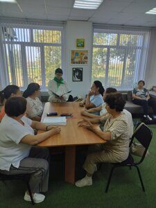 IMG20260910101726